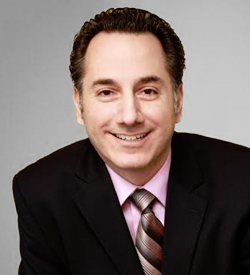 Jim Petrakos